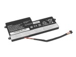 Movano Bateria 45N1108 do Lenovo ThinkPad T440 T440S X240 - 2060 mAh (24 Wh)
