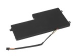 Movano Bateria 45N1108 do Lenovo ThinkPad T440 T440S X240 - 2060 mAh (24 Wh)