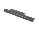 Movano Bateria AS10D31 AS10D41 AS10D51 AS10D61 do Acer - 4400 mAh (48 Wh)