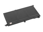 Movano Bateria B31N1732 do Asus Vivobook S430 X430U K430 - 3600 mAh (41 Wh)