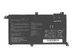 Movano Bateria B31N1732 do Asus Vivobook S430 X430U K430 - 3600 mAh (41 Wh)