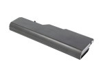 Movano Bateria L09L6Y02 do Lenovo B570 G560 G570 G770 - 4400 mAh (48 Wh)