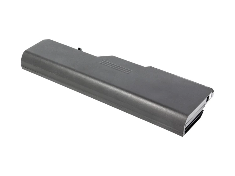 Movano Bateria L09L6Y02 do Lenovo B570 G560 G570 G770 - 4400 mAh (48 Wh)