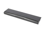 Movano Bateria T54FJ 8858X M5Y0X X57F1 do laptopa Dell - 4400 mAh (49 Wh)