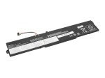 Movano Bateria L17M3PB1 do Lenovo IdeaPad 330-15ICH 17ICH - 4000 mAh (45 Wh)