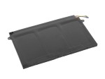 Movano Bateria 01AV445 do Lenovo ThinkPad E14 E15 E480 E580 E590 - 4100 mAh (46 Wh)
