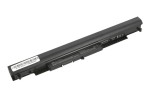 Movano Bateria HS03 HS04 HSTNN-LB6U do HP - 2200 mAh (24 Wh)
