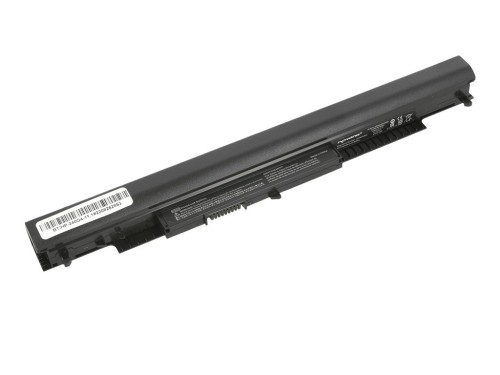 Movano Bateria HS03 HS04 HSTNN-LB6U do HP - 2200 mAh (24 Wh)