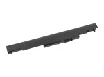 Movano Bateria HS03 HS04 HSTNN-LB6U do HP - 2200 mAh (24 Wh)