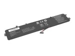Movano Bateria L14M3P24 L14S3P24 do Lenovo 700-15ISK - 4000 mAh (44 Wh)