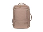 Natec Plecak do laptopa CAMEL LITE 15.6 cala beżowy