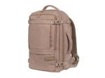 Natec Plecak do laptopa CAMEL LITE 15.6 cala beżowy