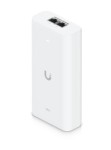 UBIQUITI Adapter UACC-PoE+++-10G