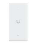UBIQUITI Adapter UACC-PoE+++-10G