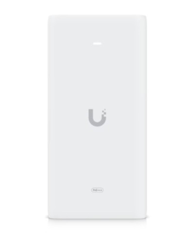 UBIQUITI Adapter UACC-PoE+++-10G