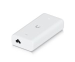 UBIQUITI Adapter UACC-PoE+++-10G