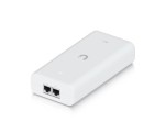 UBIQUITI Adapter UACC-PoE+++-10G