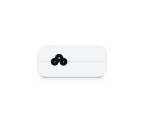 UBIQUITI Adapter UACC-PoE+++-10G