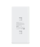 UBIQUITI Adapter UACC-PoE+++-10G