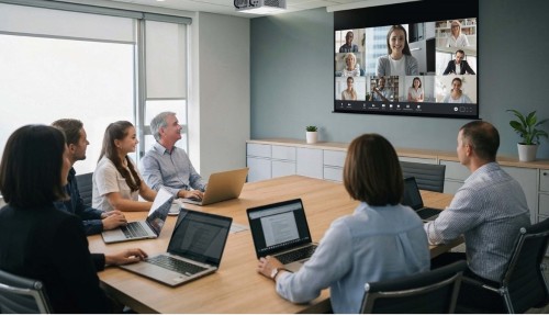 Optoma Projektor ZK521ST 4K UHD 5100ANSI 3MLN:1 HDMI VGA