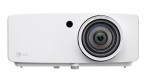 Optoma Projektor ZK521ST 4K UHD 5100ANSI 3MLN:1 HDMI VGA