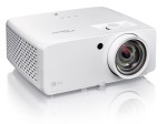 Optoma Projektor ZK521ST 4K UHD 5100ANSI 3MLN:1 HDMI VGA