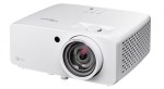 Optoma Projektor ZK521ST 4K UHD 5100ANSI 3MLN:1 HDMI VGA