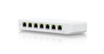 UBIQUITI Przełącznik Ultra 210W USW-Ultra-210W