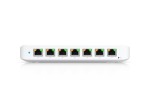 UBIQUITI Przełącznik Ultra 210W USW-Ultra-210W
