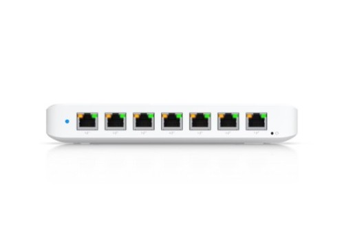 UBIQUITI Przełącznik Ultra 210W USW-Ultra-210W