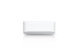 UBIQUITI Przełącznik Ultra 210W USW-Ultra-210W