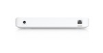 UBIQUITI Przełącznik Ultra 210W USW-Ultra-210W