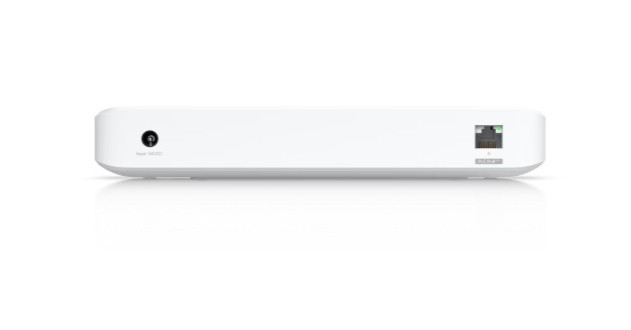 UBIQUITI Przełącznik Ultra 210W USW-Ultra-210W