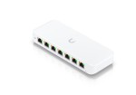 UBIQUITI Przełącznik Ultra 210W USW-Ultra-210W