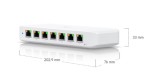 UBIQUITI Przełącznik Ultra 210W USW-Ultra-210W