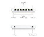 UBIQUITI Przełącznik Ultra 210W USW-Ultra-210W