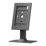 Maclean Uchwyt reklamowy do tabletu MC-959 B