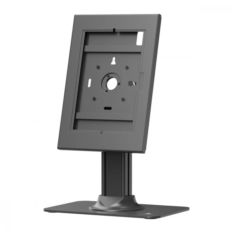 Maclean Uchwyt reklamowy do tabletu MC-959 B