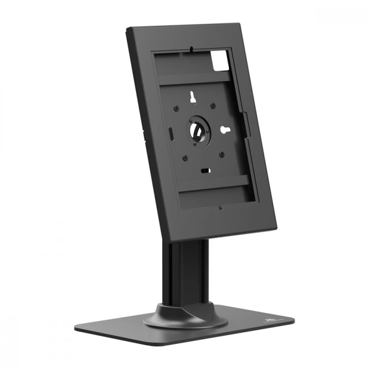 Maclean Uchwyt reklamowy do tabletu MC-959 B