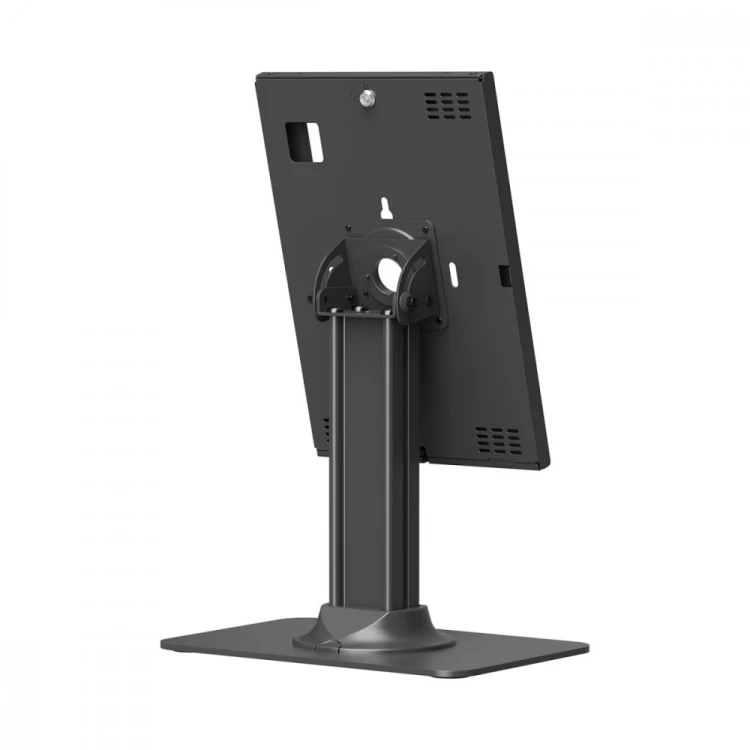 Maclean Uchwyt reklamowy do tabletu MC-959 B