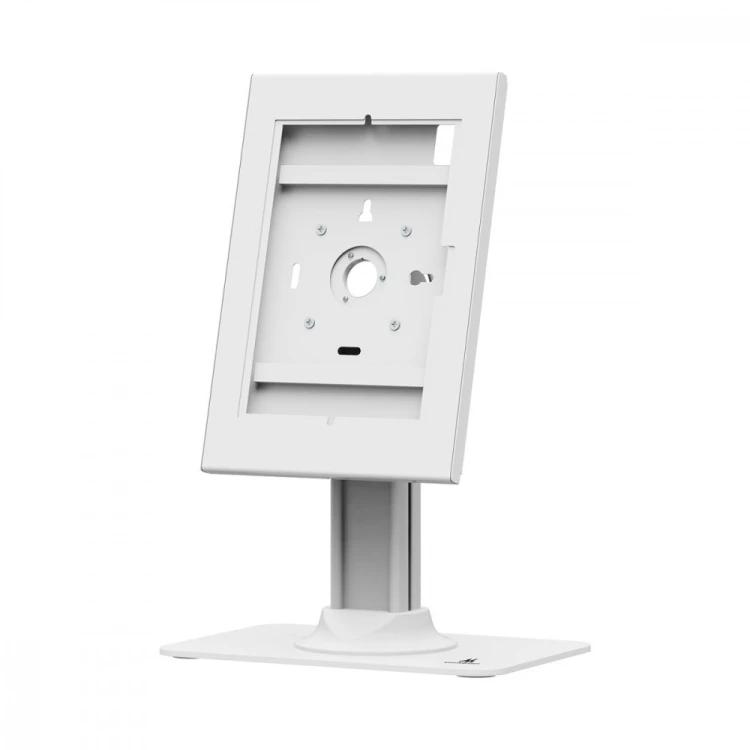Maclean Uchwyt reklamowy do tabletu MC-959 W