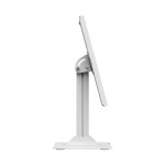 Maclean Uchwyt reklamowy do tabletu MC-959 W