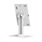 Maclean Uchwyt reklamowy do tabletu MC-959 W
