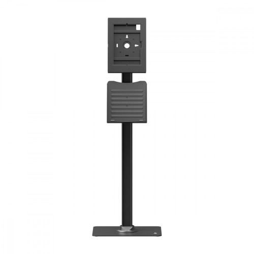 Maclean Uchwyt reklamowy do tabletu MC-960 B