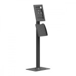 Maclean Uchwyt reklamowy do tabletu MC-960 B