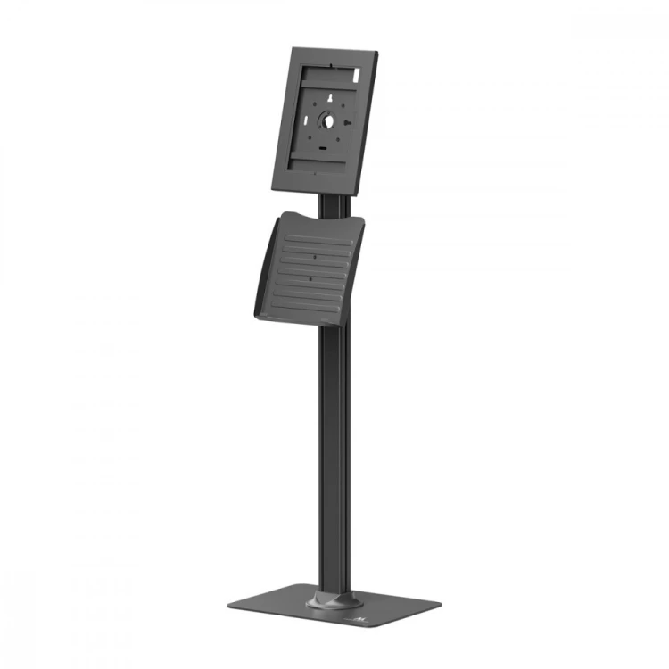 Maclean Uchwyt reklamowy do tabletu MC-960 B