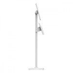 Maclean Uchwyt reklamowy do tabletu z MC-960 W