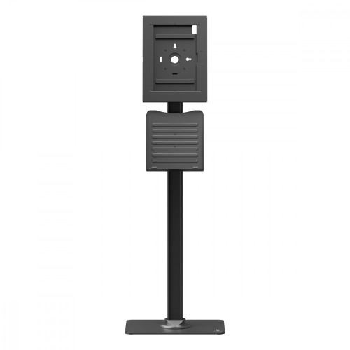 Maclean Uchwyt reklamowy do tabletu MC-924 B