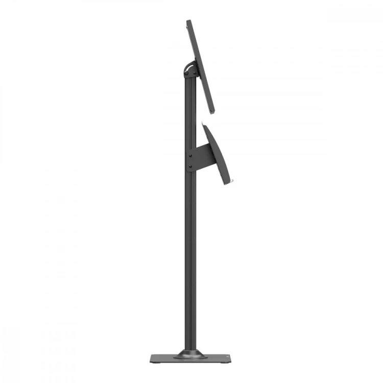 Maclean Uchwyt reklamowy do tabletu MC-924 B
