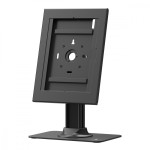 Maclean Uchwyt reklamowy do tabletu MC-958 B